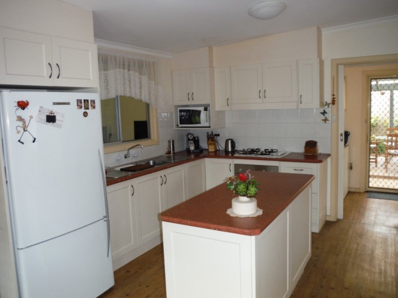 50 Shepperd Avenue, Coffin Bay SA 5607