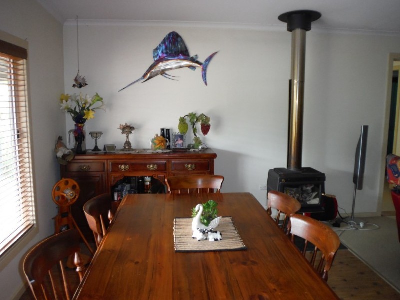 50 Shepperd Avenue, Coffin Bay SA 5607