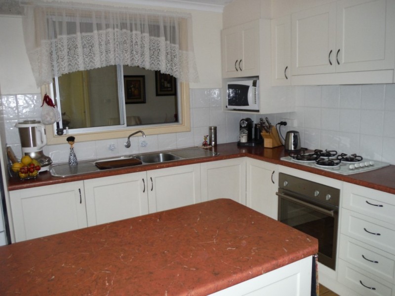 50 Shepperd Avenue, Coffin Bay SA 5607