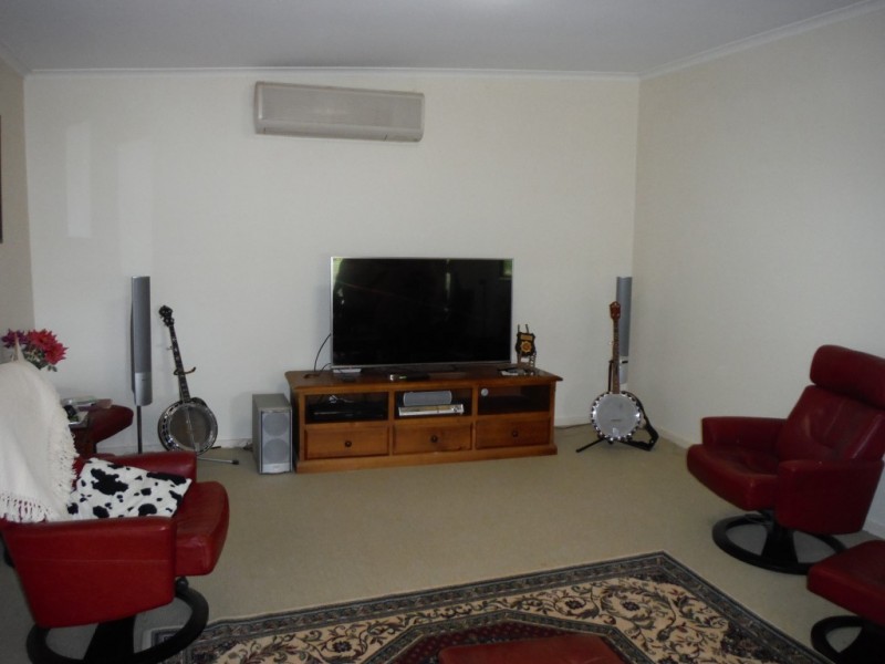 50 Shepperd Avenue, Coffin Bay SA 5607