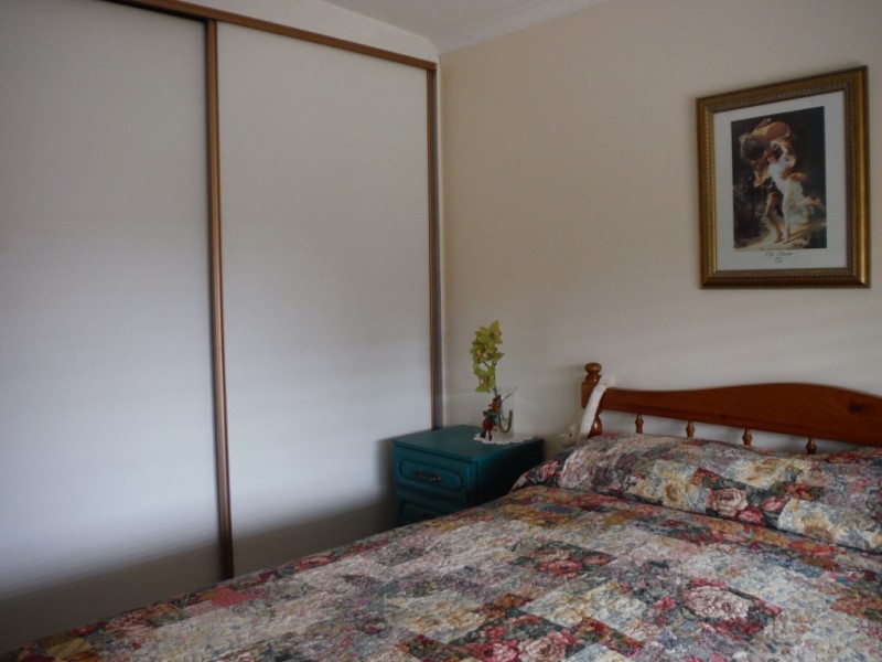 50 Shepperd Avenue, Coffin Bay SA 5607