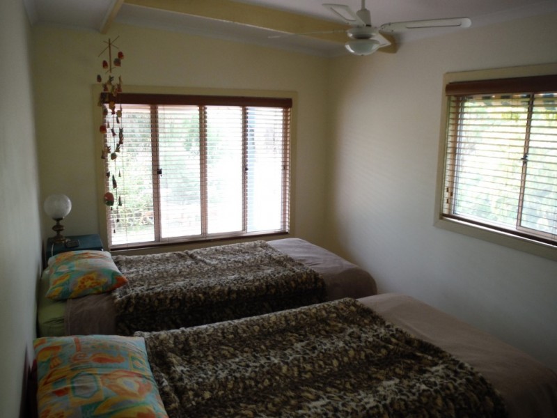 50 Shepperd Avenue, Coffin Bay SA 5607