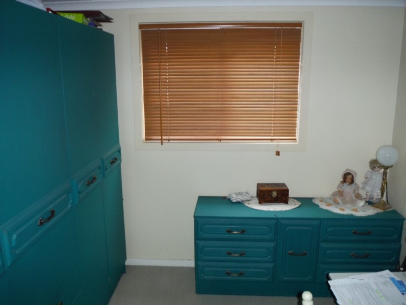 50 Shepperd Avenue, Coffin Bay SA 5607