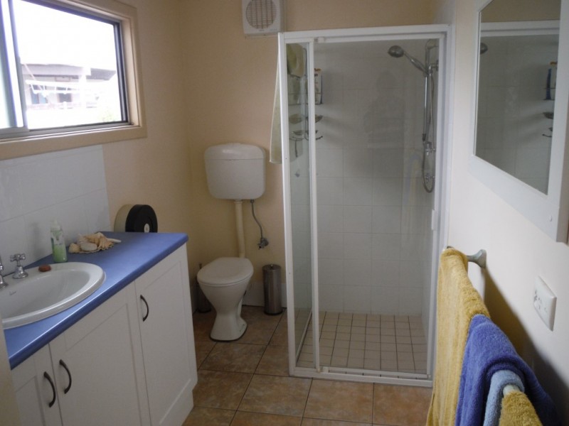 50 Shepperd Avenue, Coffin Bay SA 5607