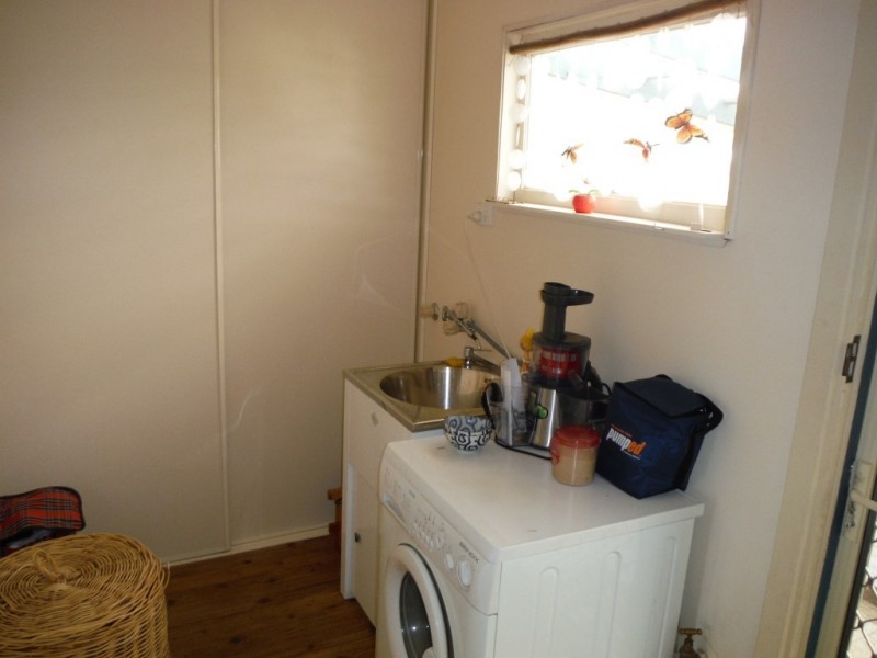 50 Shepperd Avenue, Coffin Bay SA 5607