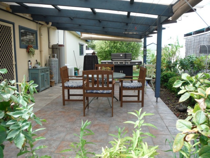 50 Shepperd Avenue, Coffin Bay SA 5607