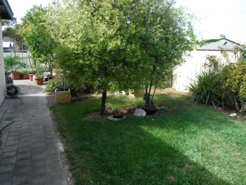 50 Shepperd Avenue, Coffin Bay SA 5607