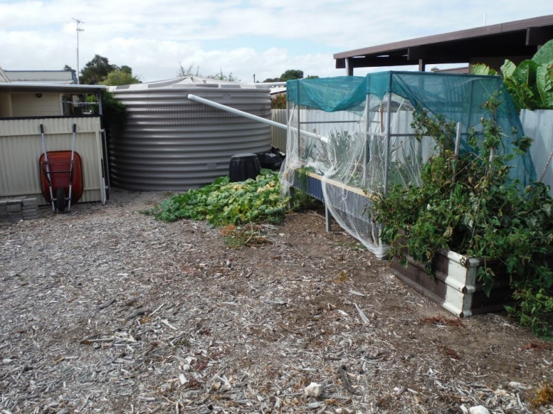 50 Shepperd Avenue, Coffin Bay SA 5607