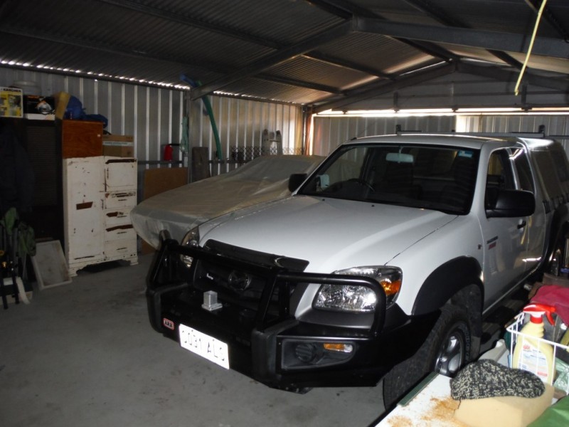 50 Shepperd Avenue, Coffin Bay SA 5607