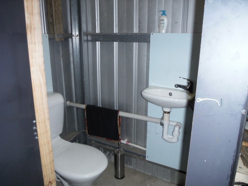 50 Shepperd Avenue, Coffin Bay SA 5607