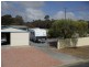 50 Shepperd Avenue, Coffin Bay SA 5607