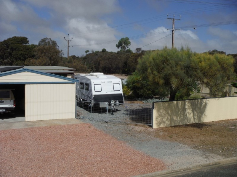 50 Shepperd Avenue, Coffin Bay SA 5607