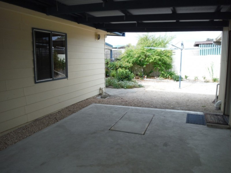 50 Shepperd Avenue, Coffin Bay SA 5607