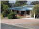 50 Shepperd Avenue, Coffin Bay SA 5607