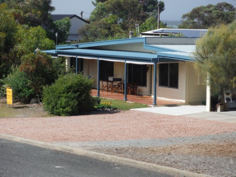 50 Shepperd Avenue, Coffin Bay SA 5607