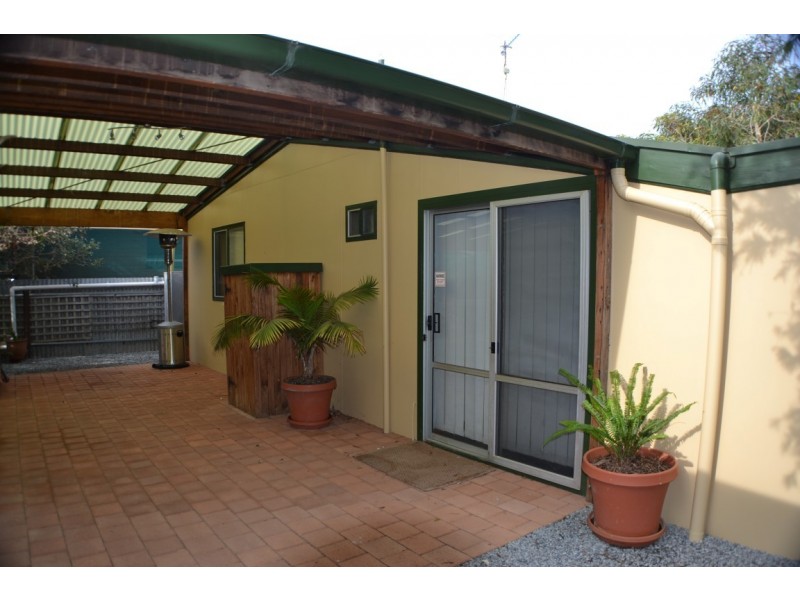 2/34 Baltimore Street, Port Lincoln SA 5606