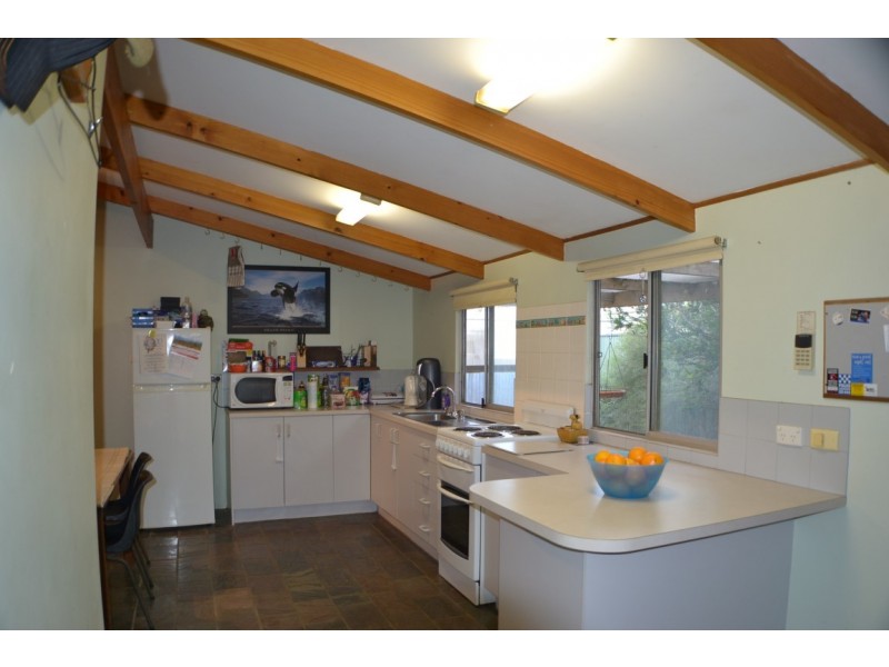 2/34 Baltimore Street, Port Lincoln SA 5606