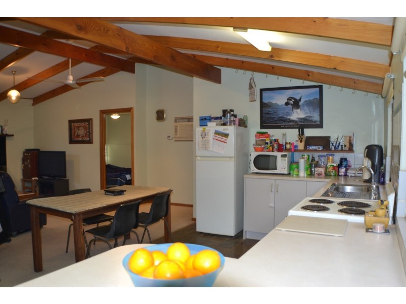 2/34 Baltimore Street, Port Lincoln SA 5606