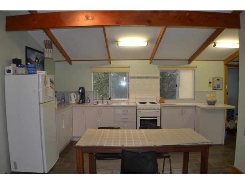 2/34 Baltimore Street, Port Lincoln SA 5606