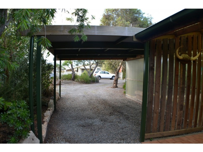 2/34 Baltimore Street, Port Lincoln SA 5606