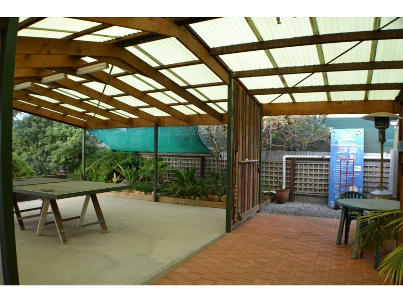 2/34 Baltimore Street, Port Lincoln SA 5606