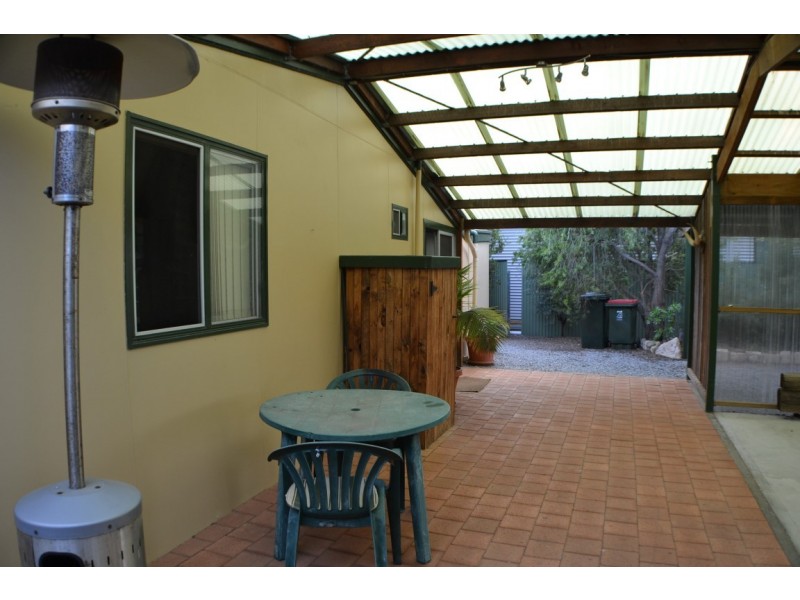 2/34 Baltimore Street, Port Lincoln SA 5606