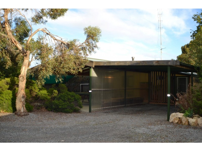 2/34 Baltimore Street, Port Lincoln SA 5606