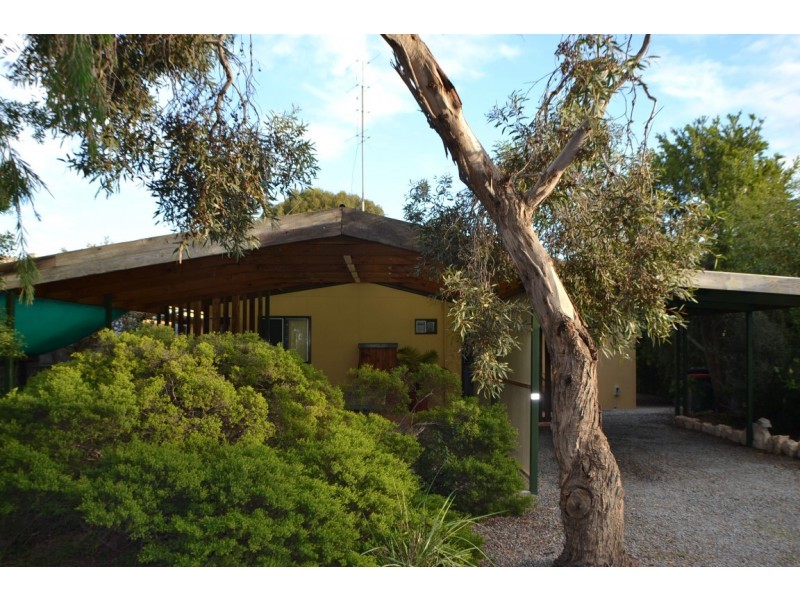 2/34 Baltimore Street, Port Lincoln SA 5606