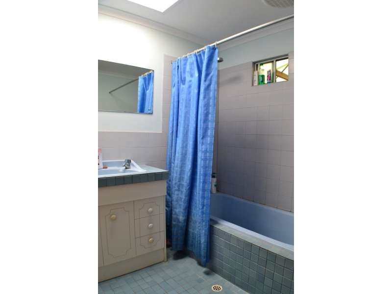 2/34 Baltimore Street, Port Lincoln SA 5606