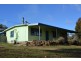 11-15 Hidden Valley Lane, Boston SA 5607