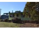 11-15 Hidden Valley Lane, Boston SA 5607