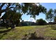 11-15 Hidden Valley Lane, Boston SA 5607