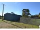 11-15 Hidden Valley Lane, Boston SA 5607