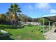11-15 Hidden Valley Lane, Boston SA 5607