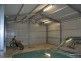 11-15 Hidden Valley Lane, Boston SA 5607
