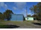 11-15 Hidden Valley Lane, Boston SA 5607