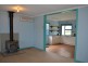 11-15 Hidden Valley Lane, Boston SA 5607
