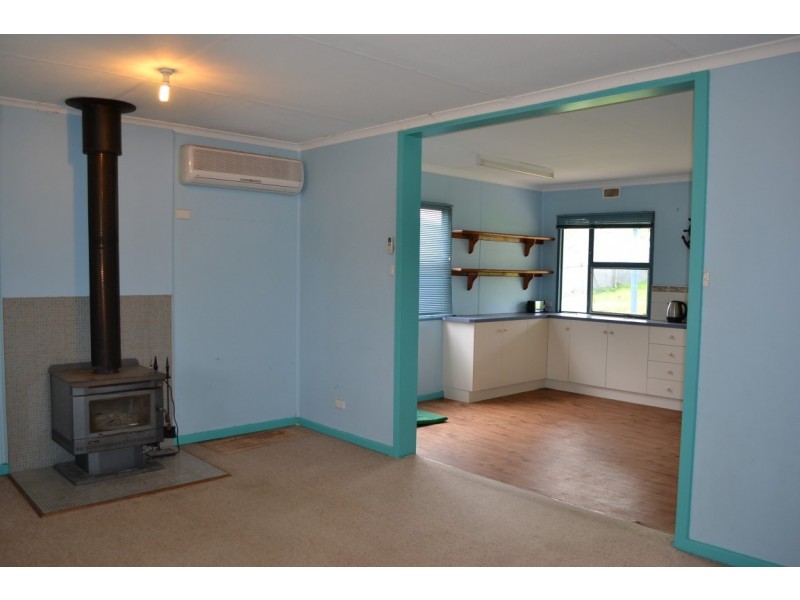11-15 Hidden Valley Lane, Boston SA 5607