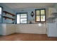 11-15 Hidden Valley Lane, Boston SA 5607
