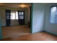 11-15 Hidden Valley Lane, Boston SA 5607