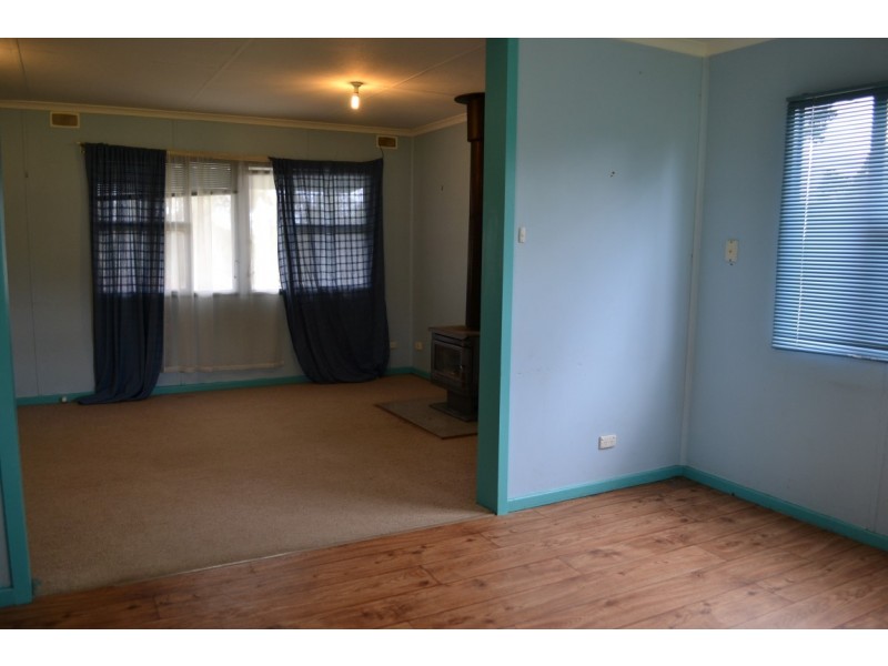 11-15 Hidden Valley Lane, Boston SA 5607