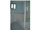 11-15 Hidden Valley Lane, Boston SA 5607