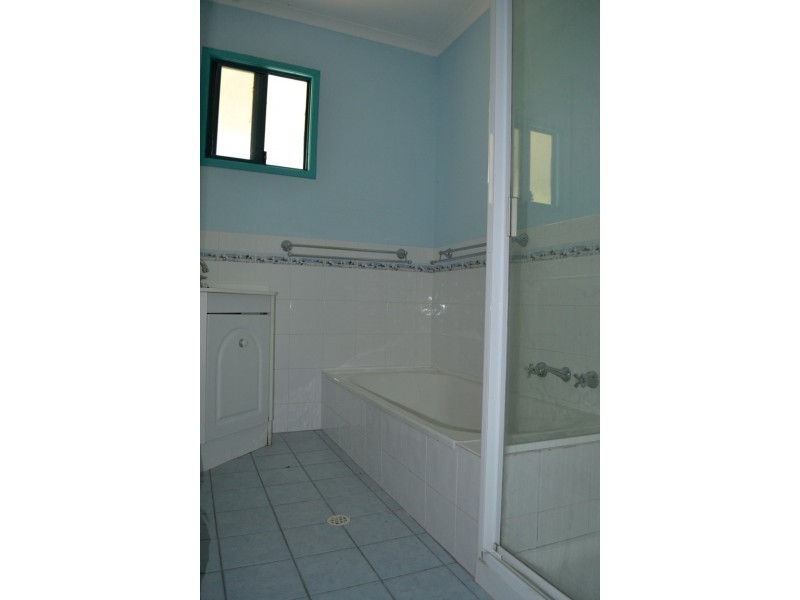 11-15 Hidden Valley Lane, Boston SA 5607