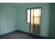 11-15 Hidden Valley Lane, Boston SA 5607