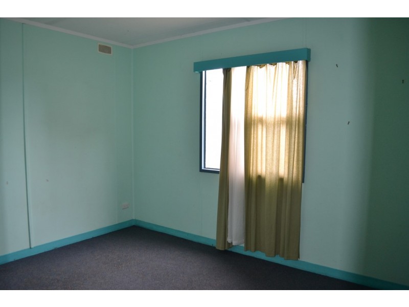 11-15 Hidden Valley Lane, Boston SA 5607