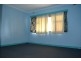 11-15 Hidden Valley Lane, Boston SA 5607