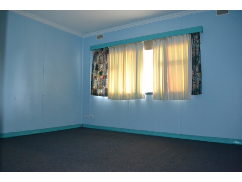 11-15 Hidden Valley Lane, Boston SA 5607