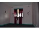 11-15 Hidden Valley Lane, Boston SA 5607