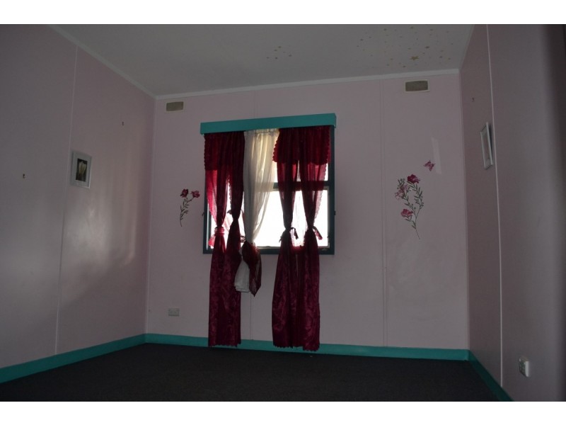 11-15 Hidden Valley Lane, Boston SA 5607