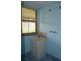 11-15 Hidden Valley Lane, Boston SA 5607